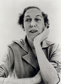 Eudora