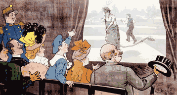film poster