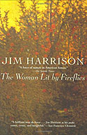 harrison book
