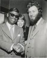 earl hines