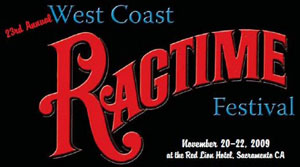 ragtime logo