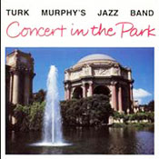 turk murphy 2