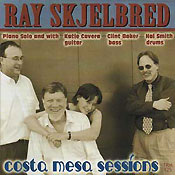 costa mesa sessions