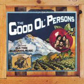 good ol' persons
