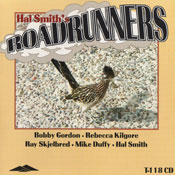 roadrunners 1