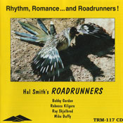 roadrunners 2 rrr