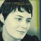 Dawn Lambeth