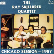 rs quartet