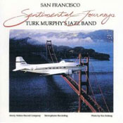 sentimental journey