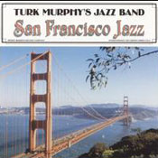turk murphy