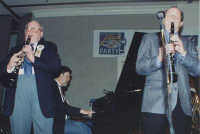 bobby bill and ray