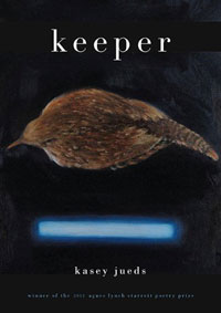 keeper